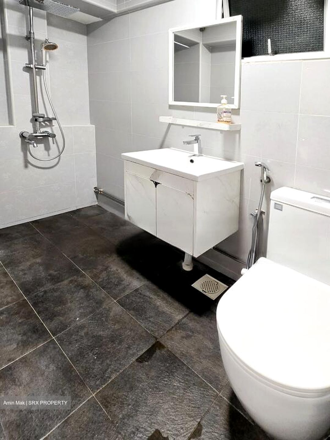 Blk 322 Woodlands Street 32 (Woodlands), HDB Executive #526621331